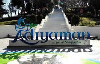 Bir günde 336 adres karantinaya alındı