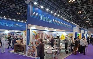 Birleşik Arap Emirlikleri’ne 4 milyar dolarlık...