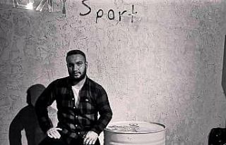 Bolu’da, bıçaklı kavga: 1 ölü, 1 yaralı