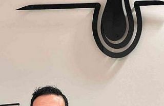 Bonita Hair Clinic, saç ekimi sonrası dikkat edilecekleri...