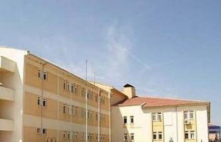 Bozüyük’ün yüksek öğrenim yurdu ihtiyacı...