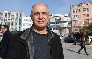 Briç İl Şampiyonası Burhaniye’de yapılacak