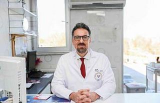 Bu hastalıklar ergenlik döneminde daha çok görülüyor