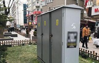 Bu kirliliğe izin verilmemeli