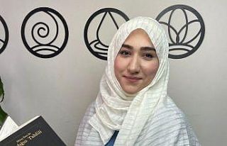 Bu kitap, okuyucuyu kendini tanıyabileceği farklı...