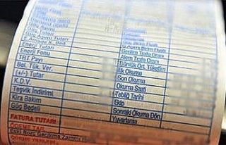 Bu önlemler elektrik faturanızda tasarruf sağlayacak