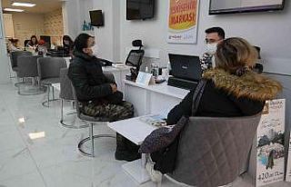 Bu sene turizmde rekor kırılabilir