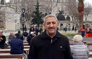 Buğdaylıspor’dan Kayserigücü’ne tepki