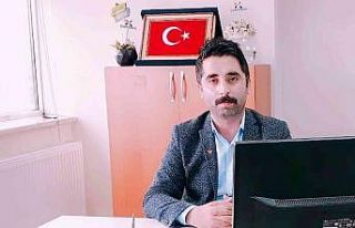 Büro Ailesi Sendikasının (Bal-Sen) kuruldu