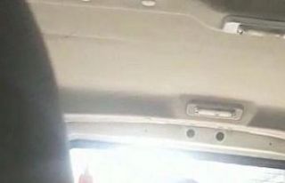 Bursa’da fenalaşan yaşlı adamın imdadına zabıta...