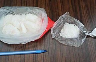 Bursa’da hırsızlara ve zehir tacirlerine geçit...