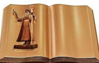 BUÜ’lü akademisyene ‘Türk Dünyasına Üstün...