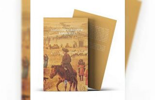 Büyükşehir “Gaziantep Yöresinde Barak Boyu”...