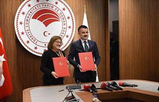 Büyükşehir’in aşı desteğini uzmanlar olumlu...