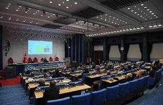 Büyükşehir’in ’Organik Tarım Temel Eğitim...