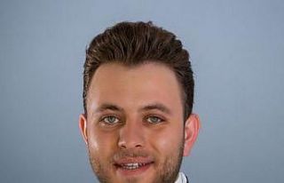 Çağın sorunu ‘tükenmişlik’ sendromu