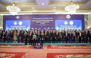 ÇAKÜ, “Yargı Kararlarının Gerekçelendirilmesinde...