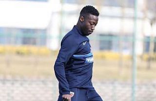 Carlos Mane Koronavirüse yakalandı