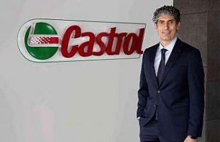 Castrol Auto Service ağı 75 noktaya ulaştı