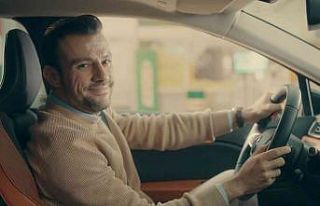 Castrol, Renault ile iş birliğini reklam filmi ile...