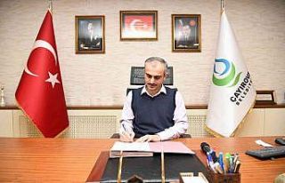 Çayırova’ya sokak hayvanları için yeni merkez