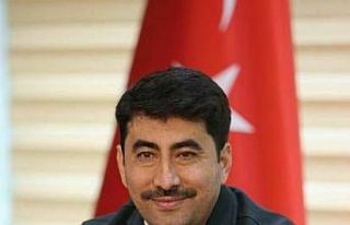 Çelik: “HAK-İŞ Konfederasyonu, 28 Şubat darbesinde...