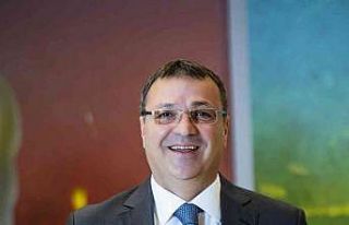 Çelik sektöründe rekorlar devam ediyor