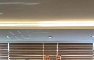 Çelikoğlu D.Ç’de yetkili sendika Öz Çelik-İş...