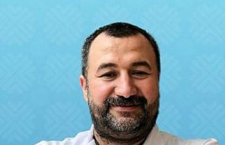 “Çocuklar yılda 8 defaya kadar soğuk algınlığı...