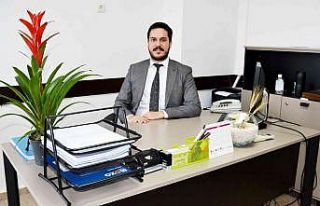 Çocuklarda ağlama krizleri nasıl yönetilmeli