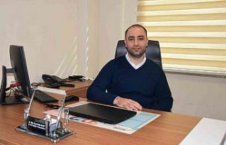 Çocuklardaki uzun süreli öksürüklere dikkat