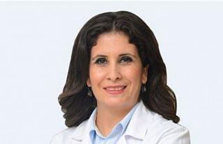 Çocuklukta akran zorbalığı