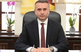 Çorum’da toplu ulaşımda yeni dönem