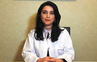 “Covid-19’dan korkusu anksiyeteyi tetikliyor”