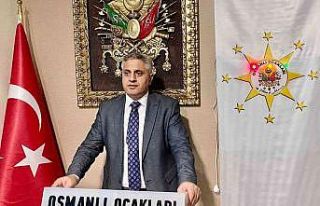 Cumhurbaşkanı Erdoğan’ın Cumhur İttifakının...