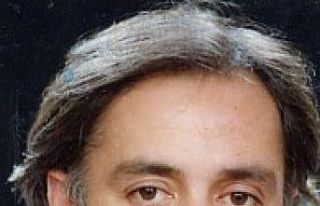 DAGC; “Rahmet ve minnetle anıyoruz”