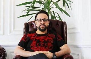 Dalmış Beauty’den dolgun dudaklar için kalıcı...