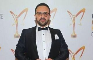 Dalmış Beauty’den kalıcı makyaj önerisi