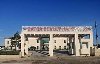 Datça’ya yoğun bakım servisi kuruluyor