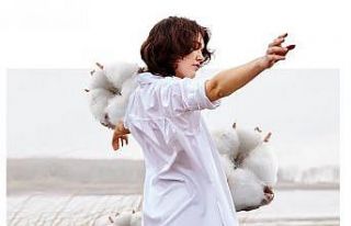 DeFacto’dan sürdürülebilir pamuk taahhüdü