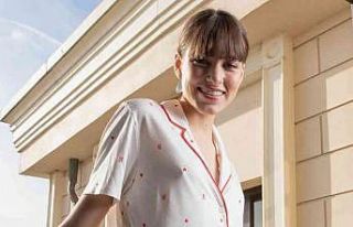 DeFacto’dan yeni ‘aşk’ koleksiyonu