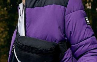 DeFacto’nun ‘Kayak Konsept’ ürünleri raflarda...