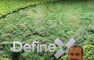 DefineX, pazarlama teknolojileri şirketi Madwords’ü...