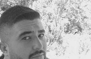 Demir çelik fabrikasında iş kazası: 1 ölü