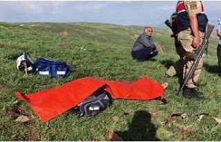 Demir: “Çobanlar sigorta altına alınmalı”