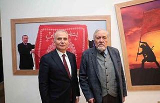 Denizli’yi çok önemli kılan tarihi gerçeği...