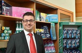 Derby “Kampanyanın Hası” ile modifiye ‘Mini...