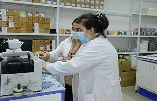 Destekli istihdam modeli umut oluyor