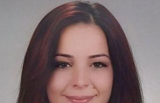 DEVA Partisi’nin yeni il başkanı 48 gün sonra...