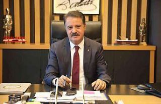 Deveci: “Atatürk’ü doğru tanımak ve tanıtmak...